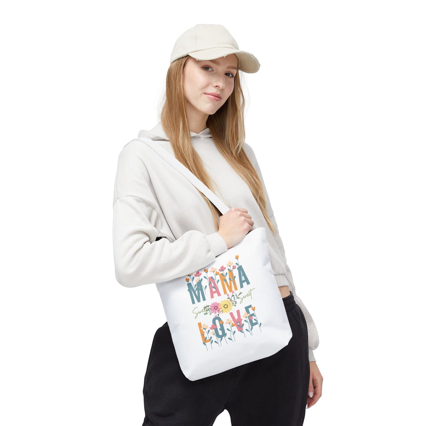 Mot Day Gift Tote Bag