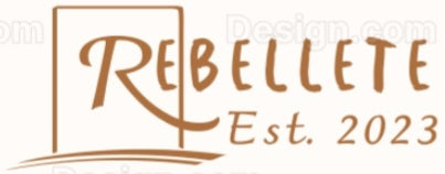 Rebellete