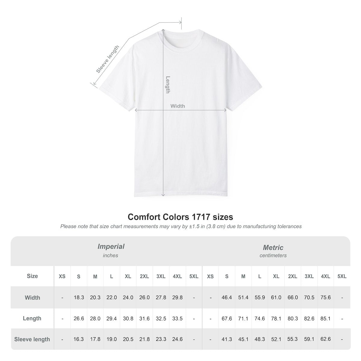 Mama T-shirt