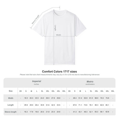 Mama T-shirt