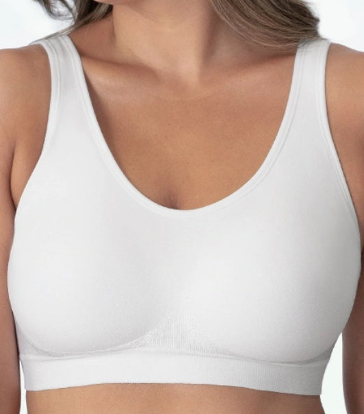 Plus-size S-3XL Premium ShaperBra