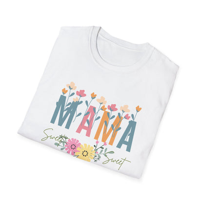 Mama T-shirt