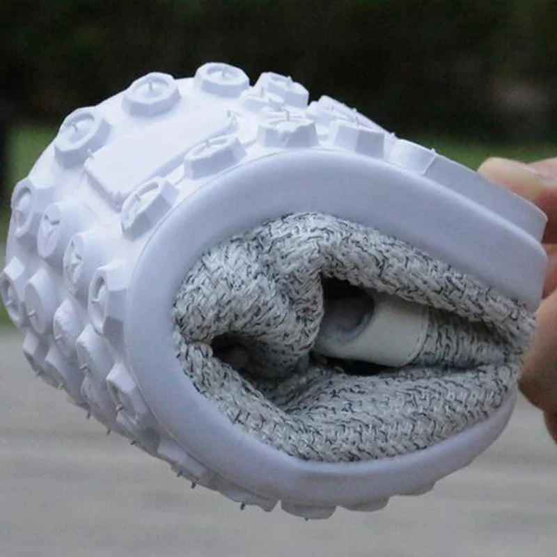 Men's Casual Shoes Casual Shoes Italian Breathable Canvas Shoes Men's Driving Shoes 2021 New Flat Shoes Zapatos De Hombre